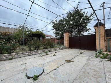 Миколаївська область, Миколаїв, Корабельний