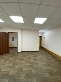 Дніпропетровська область, Кривий Ріг, Металургійний