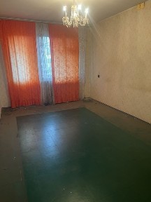 Дніпропетровська область, Кривий Ріг, Тернівський