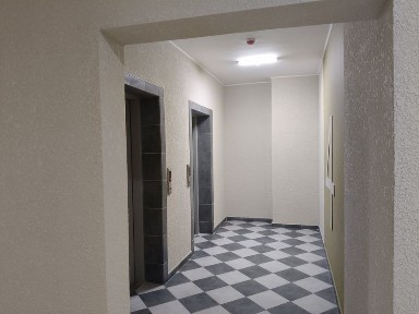 Продам 2кімнатну квартиру у новобудові 