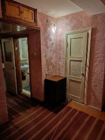 Продам 2 х кімнатну квартиру на Богуніі