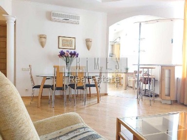 Київська область, Київ, Голосіївський