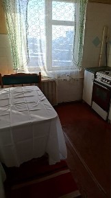 Київська область, Київ, Деснянський