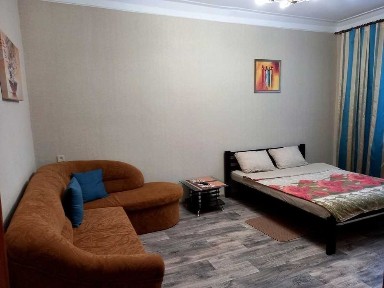 Черкаська область, Черкаси