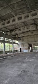 Чернігівська область, Прилуки