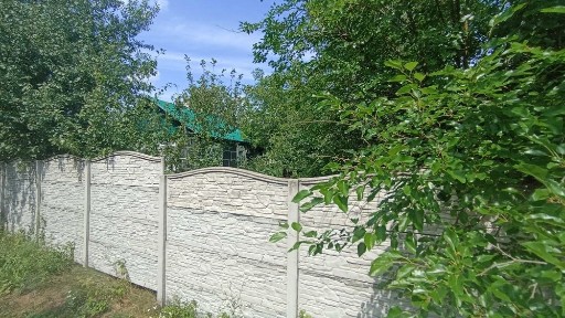 Продаж Будинку 7500 у. о. село Сокирин броварське направлення