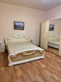 2 комн -39 метров. Центр. АГВ. Ремонт. Мебель. Запорожская-Б. Хмельницк