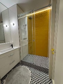 Дніпропетровська область, Дніпро, Соборний