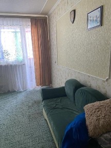 Харківська область, Харків, Індустріальний