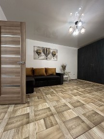 Яремче, Свободи 301