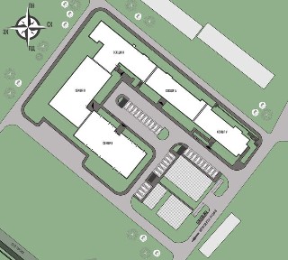 1 кімнатна квартира