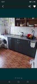 Черкаси, вулиця Чехова 54