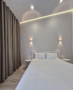 Сертификат! Продам 2-х комнатную квартиру работаем по сертификату!