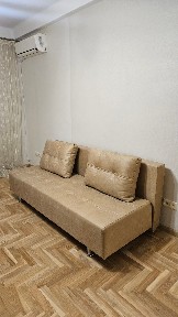 Аренда 1-комнатной квартиры 32 м², Игоря Шамо бул., 7