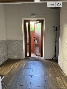Вишневе, вулиця Боголюбова 10