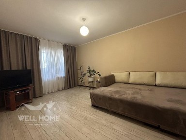 Продаж 2к квартири, вул. Кургузова, 1А, ЖК <a href='/newbuilding/542/view/zk-aroslavici'>Ярославичи</a> м. Вишгород