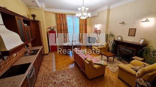 Київська область, Київ, Голосіївський