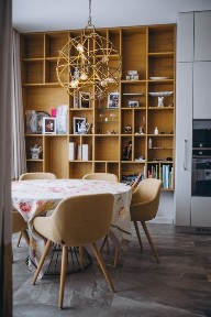 Київська область, Київ, Печерський