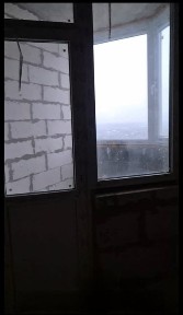 Продам квартиру 1к ЖК Світлана вежа