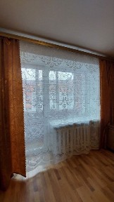 Сдам квартиру. Лузановка. Звоните.