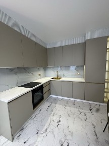 Продам квартиру Кадор Таирова 57 Жемчужина рассрочка Kadorr 61 метр