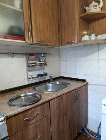 Продам 3 ком. И. и Ю. Липы \ Героев Крут