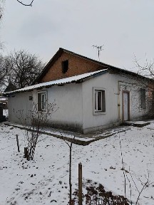 Полтавська область, Кременчук