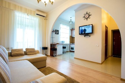 Миколаївська область, Миколаїв, Центральний