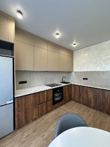 Продам 1 кімнатну квартиру