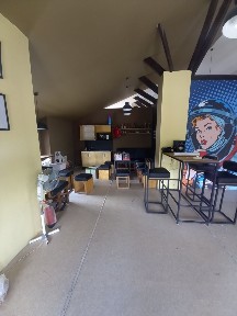 Аренда офиса 200 м², Михаила Грушевского ул., 10