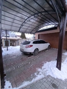 Продам идеальный дом. Левый берег.