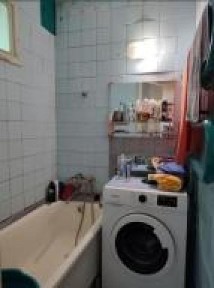 СЕРТИФИКАТ! Продам 2комнатную квартиру на Салтовке 19000$