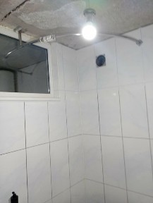 Продам 1к кв в Борках