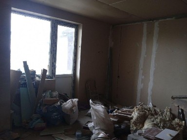 Продам квартиру станция метро Армейская