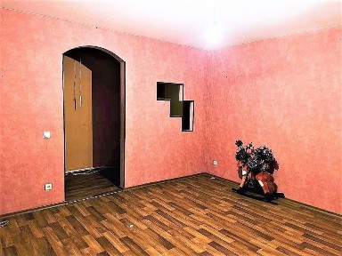 Продам 3 квартиру Салтовка 625 микрорайон