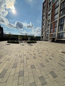 Продаж 1 кімнатної квартири