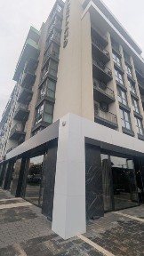 Продаж 2 квартири Парк Ленд