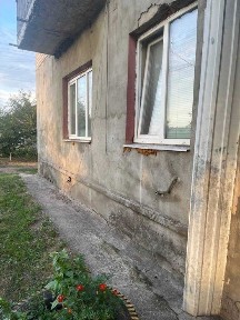 Харківська область, Ватутіне