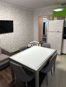 Харківська область, Харків, Основ'янський