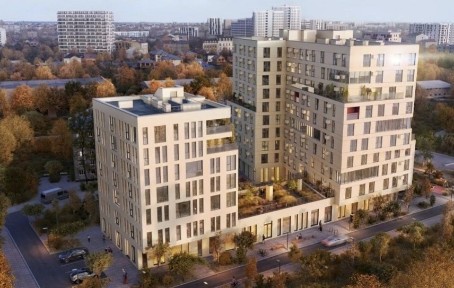 Львівська область, Львів, Франківський