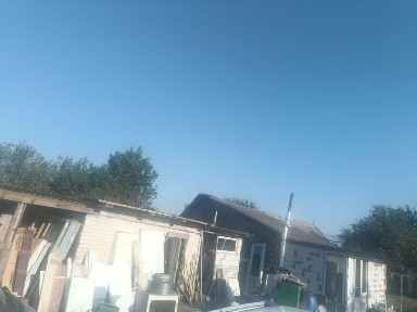 Запорізька область, Ручаївка