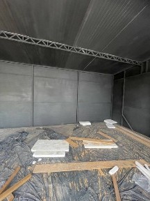 Житомирська область, Житомир, Хімволокно