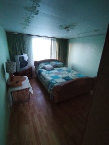 Черкаська область, Благодатне