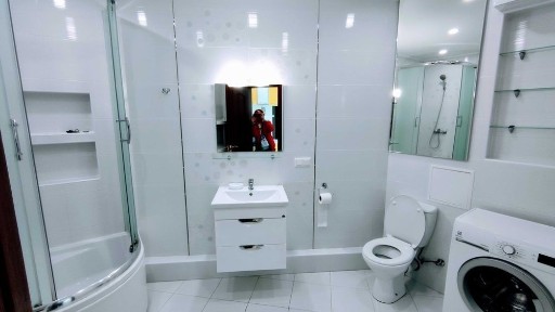 Київська область, Київ, Дарницький