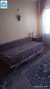 Здам 1-кімнатну Олександрівська Слобідка
