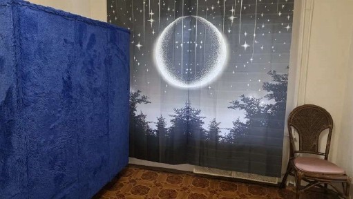 Аренда 1-комнатной квартиры 32 м², Павла Тычины просп., 9