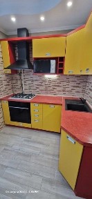 Київська область, Київ, Деснянський