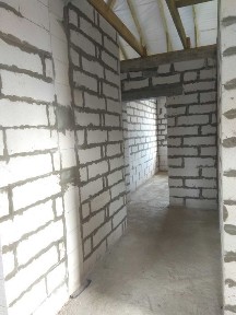 Хмельницька область, Хмельницький