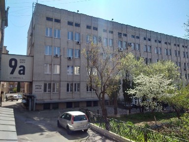 Рівненська область, Рівне