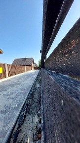 Київська область, Гатне